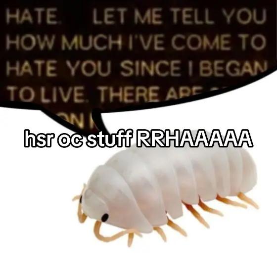 @lyan