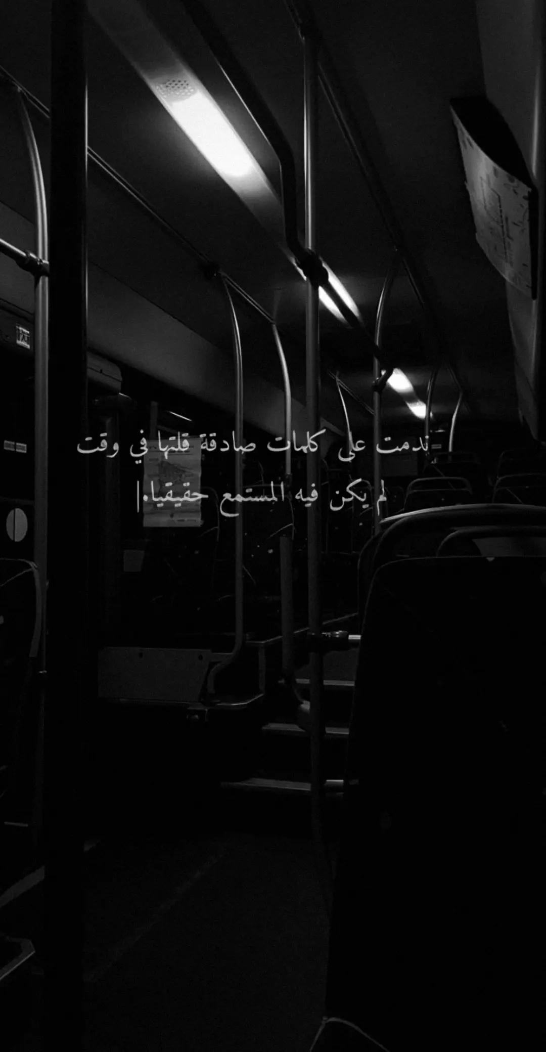 @🖤Black