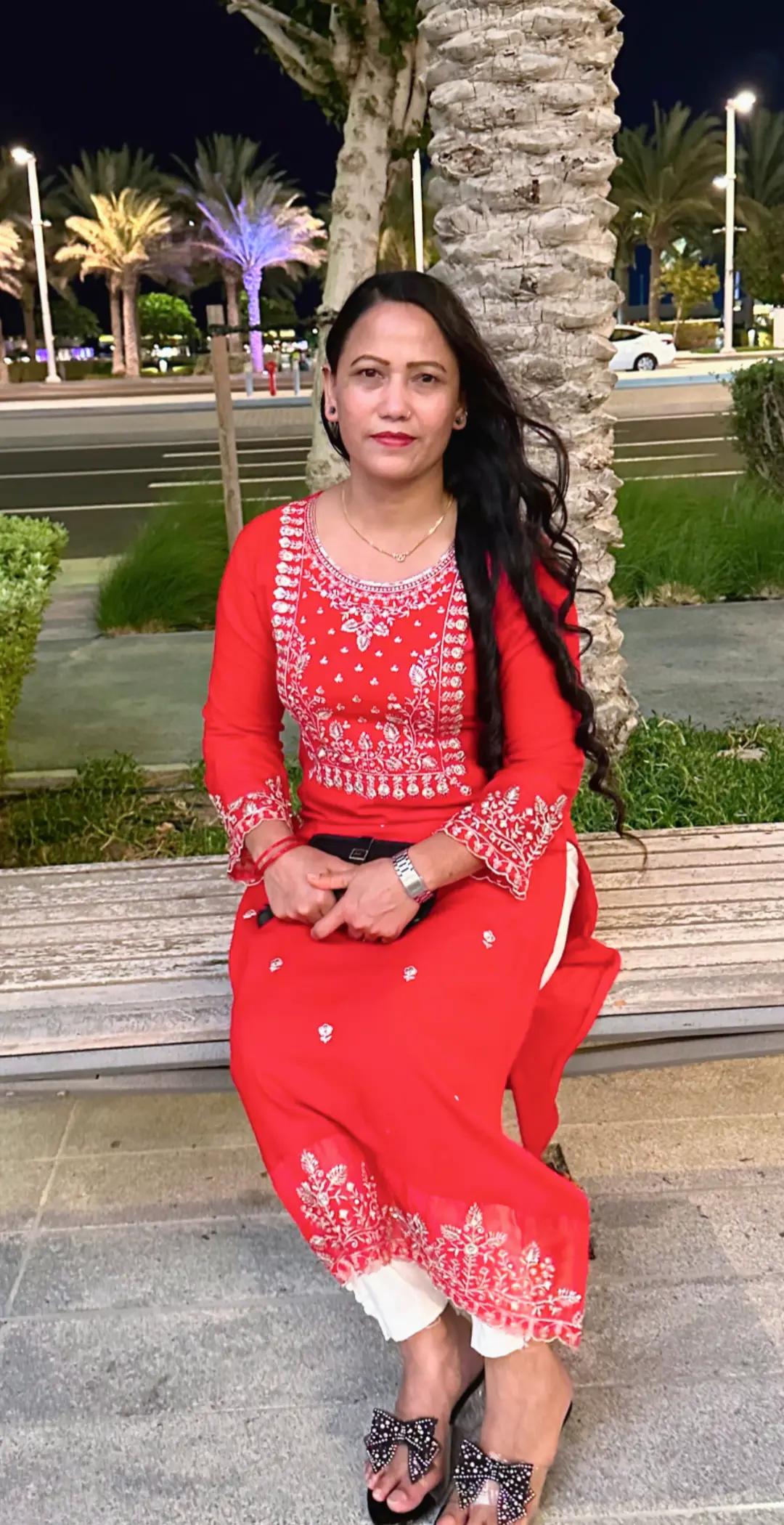 @Januka khadka