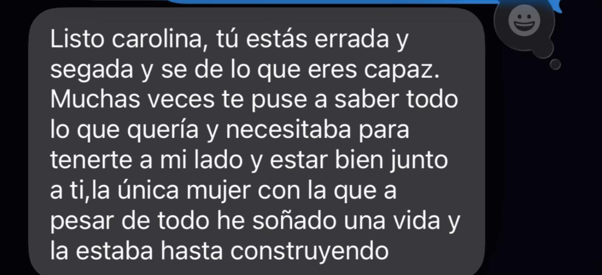 @Angie Carol🌸