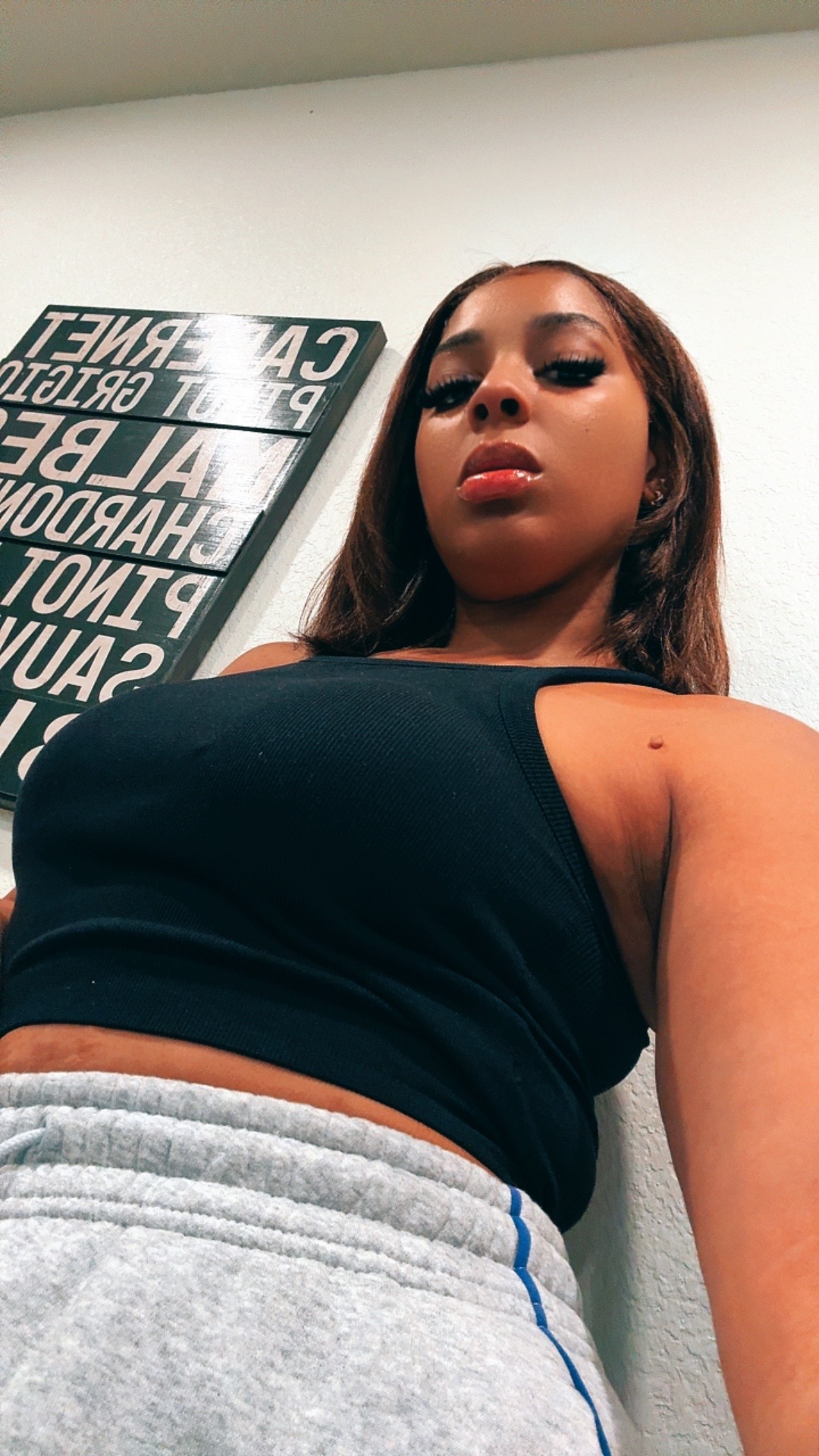 @Sheis_Latoya.J