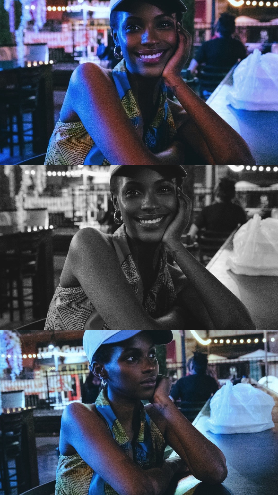 @lifewithchristelle🇷🇼