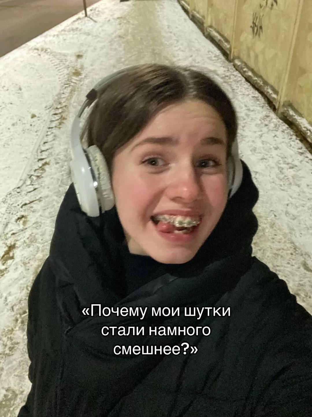 @zzavorykina