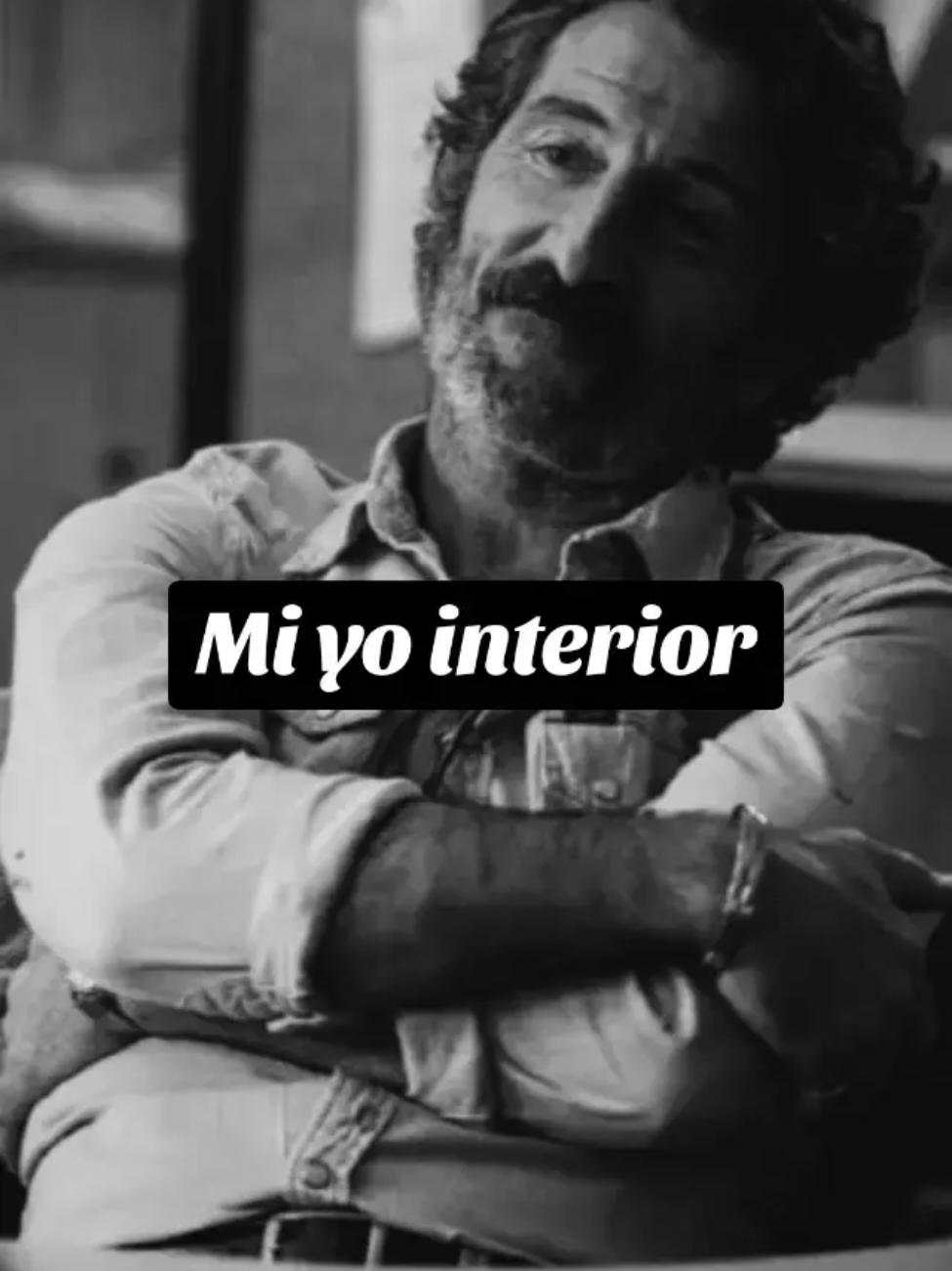 @Vero