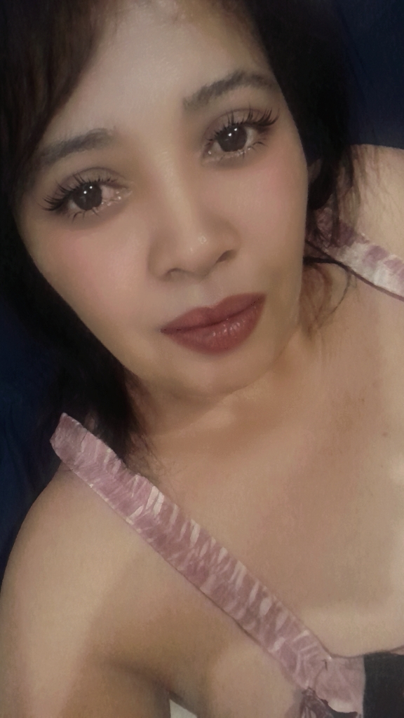 @regina347