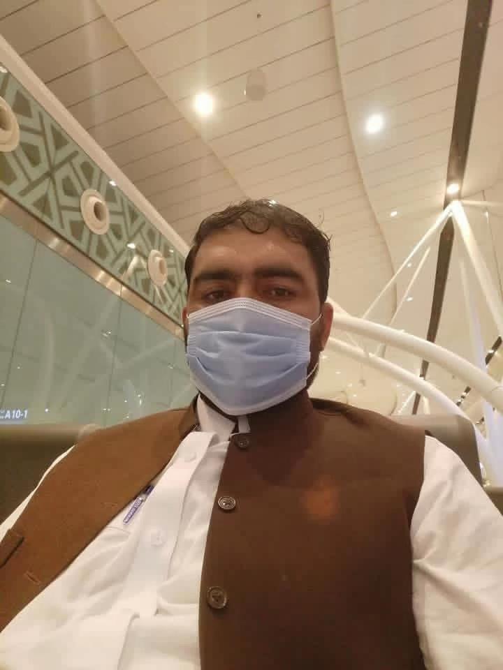 @sherkhansherkha52