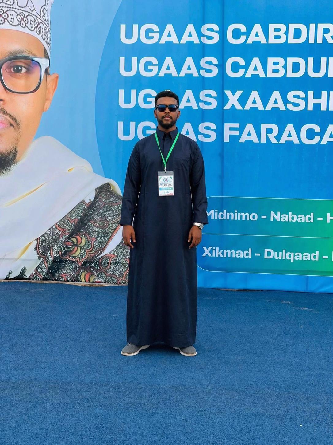 @Junaid market🛒🛍️