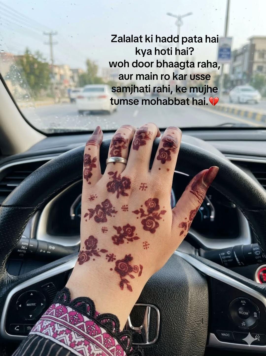 @🌙🐣