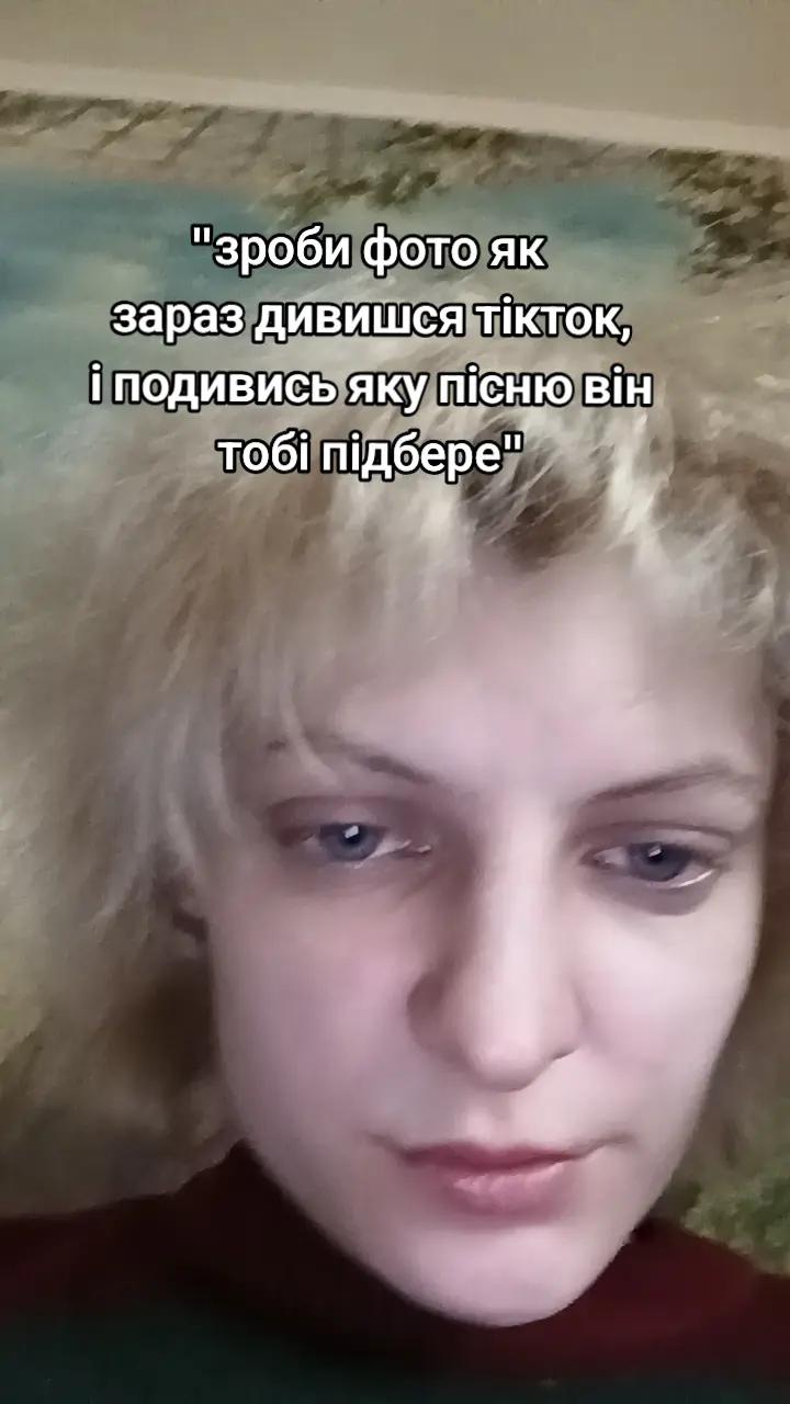 @cursed
