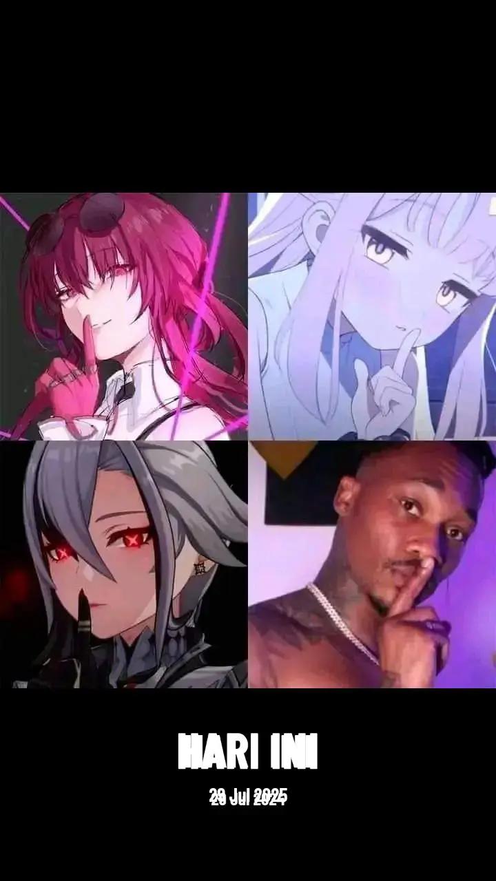 @.
