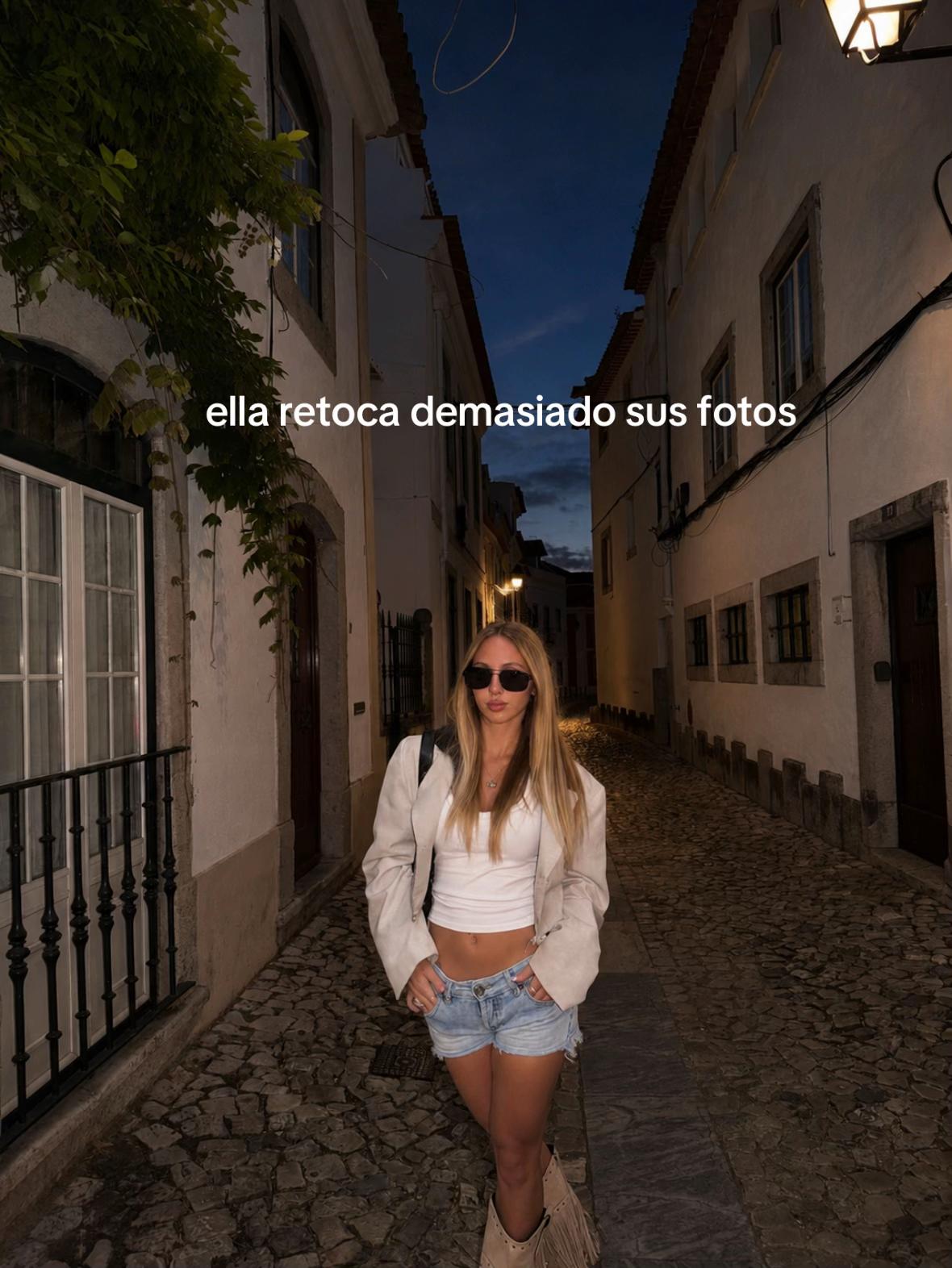 @giovi