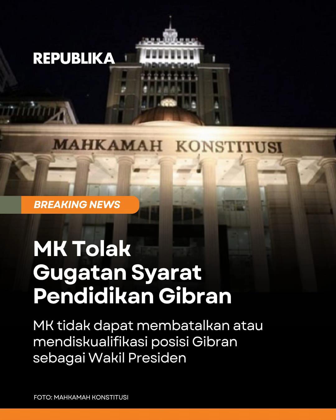 @Republika