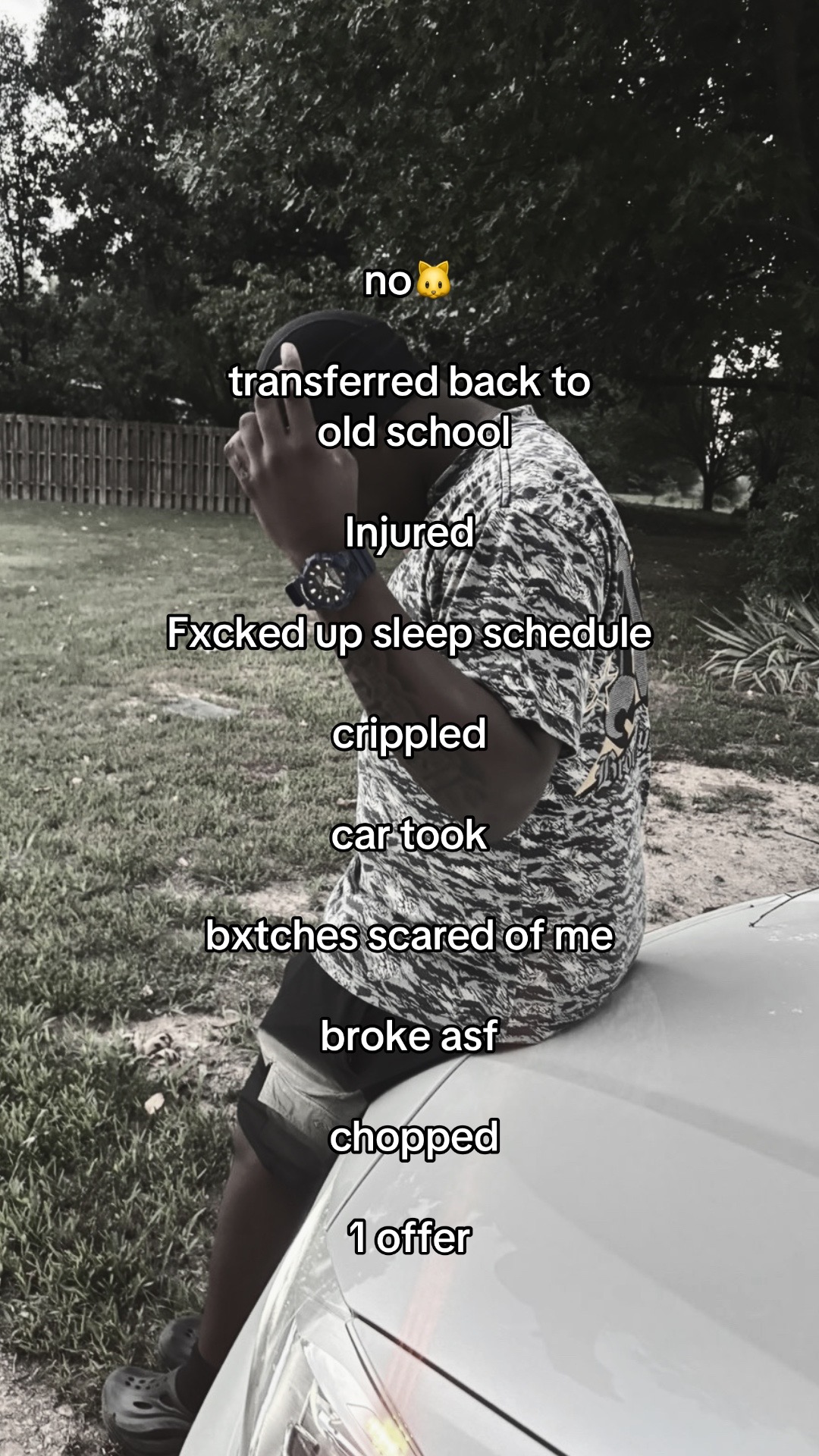 @ 