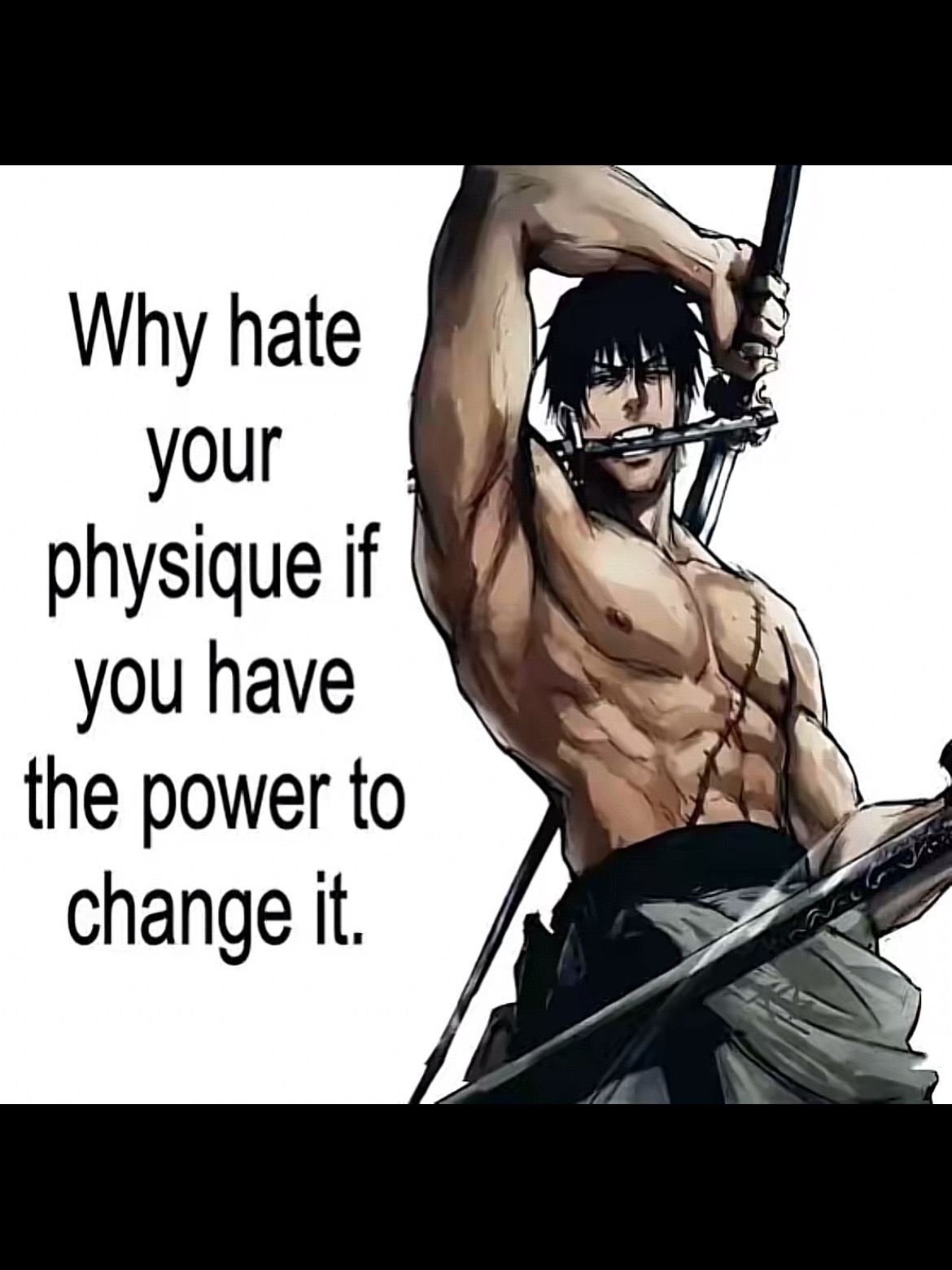 @Constantine