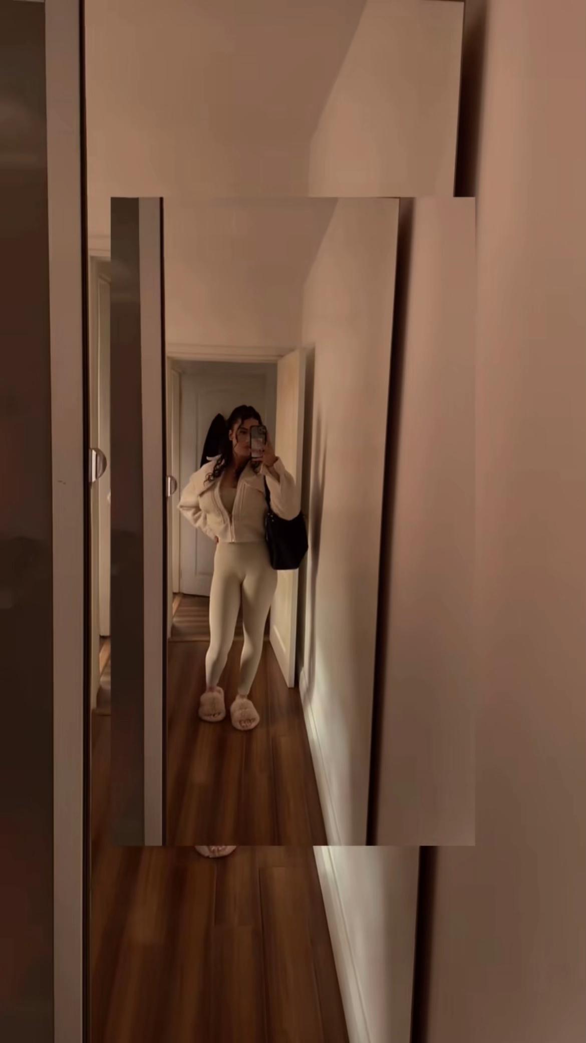 @ℒ&rsquo; 🇵🇹