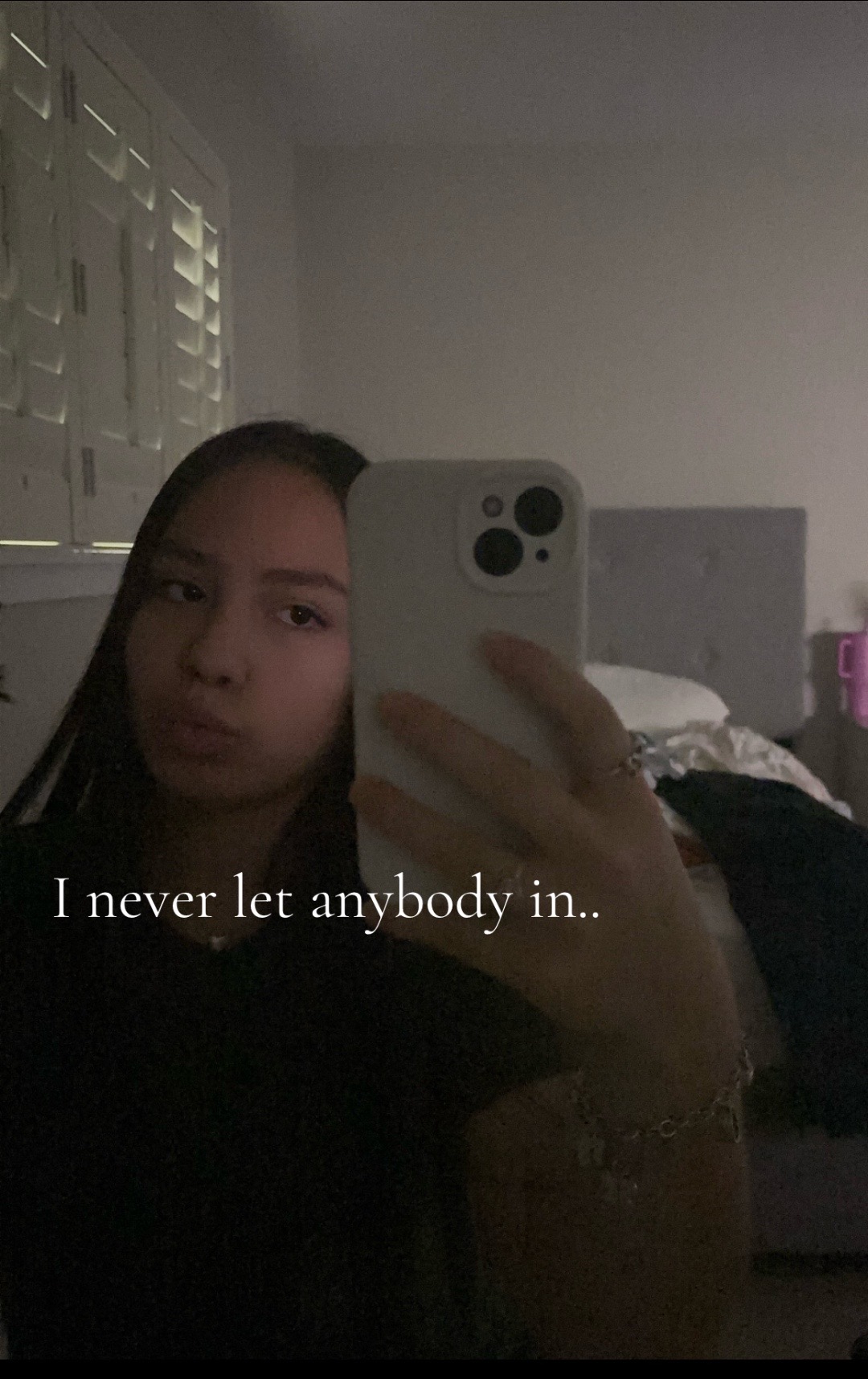 @𝑮𝒊𝒖𝒍𝒊𝒂𝒏𝒂