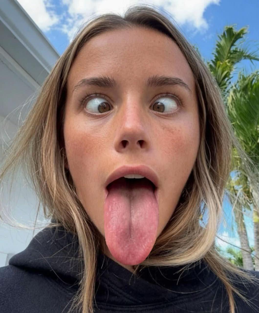 @freakpup