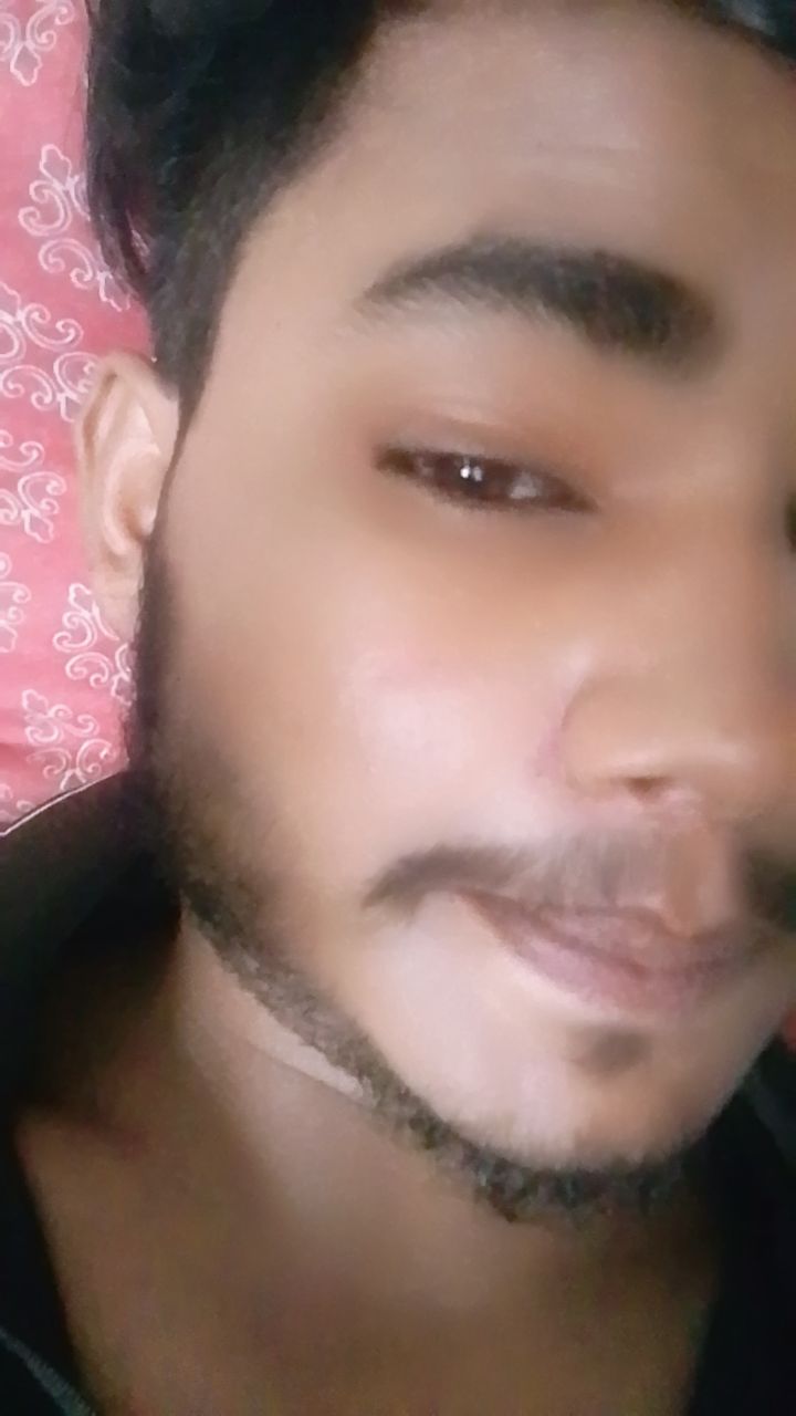 @Rashid Ali