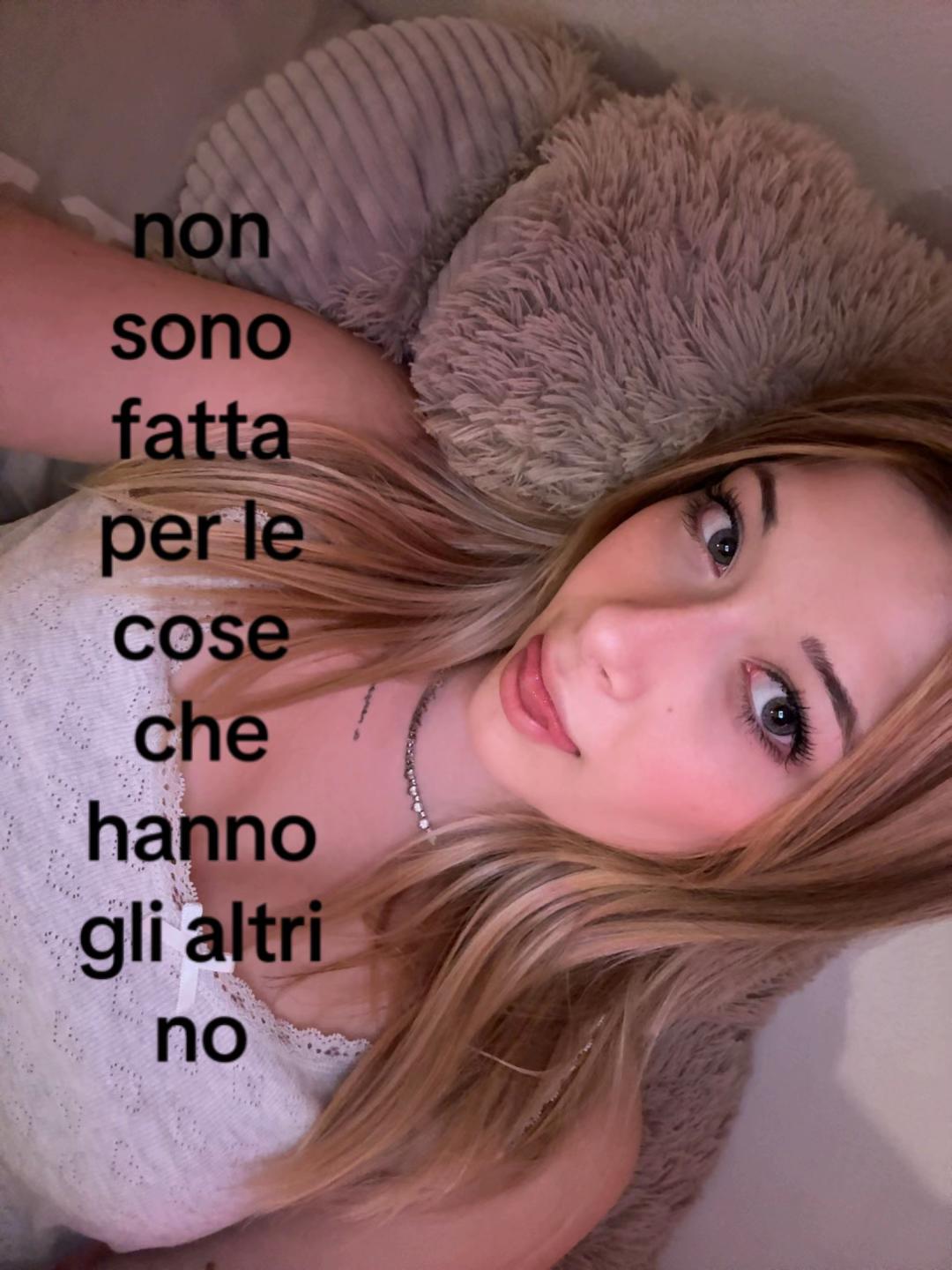 @sole