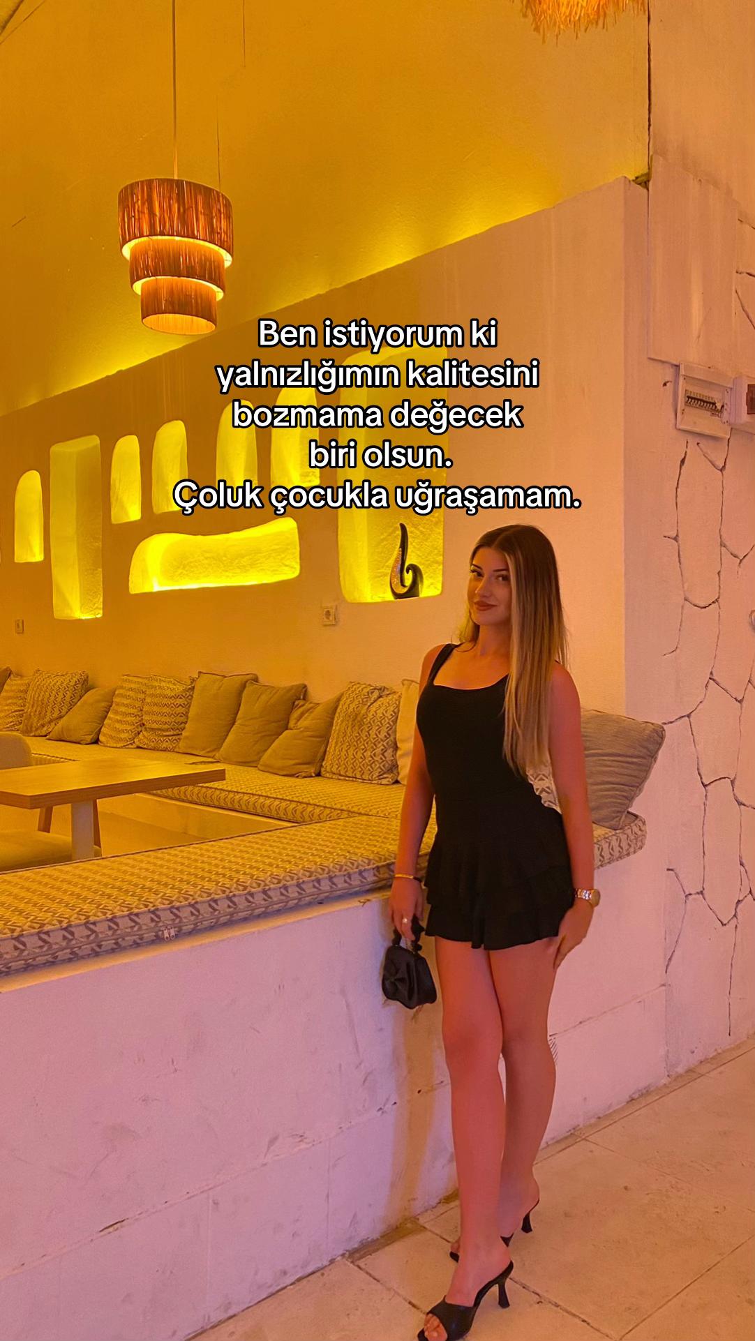 @Gözde