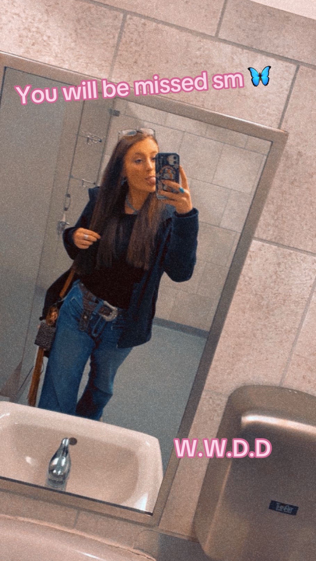 @jadynann_03