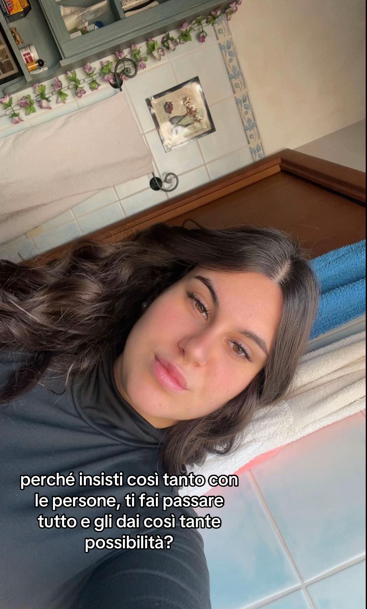 @aurora_x2