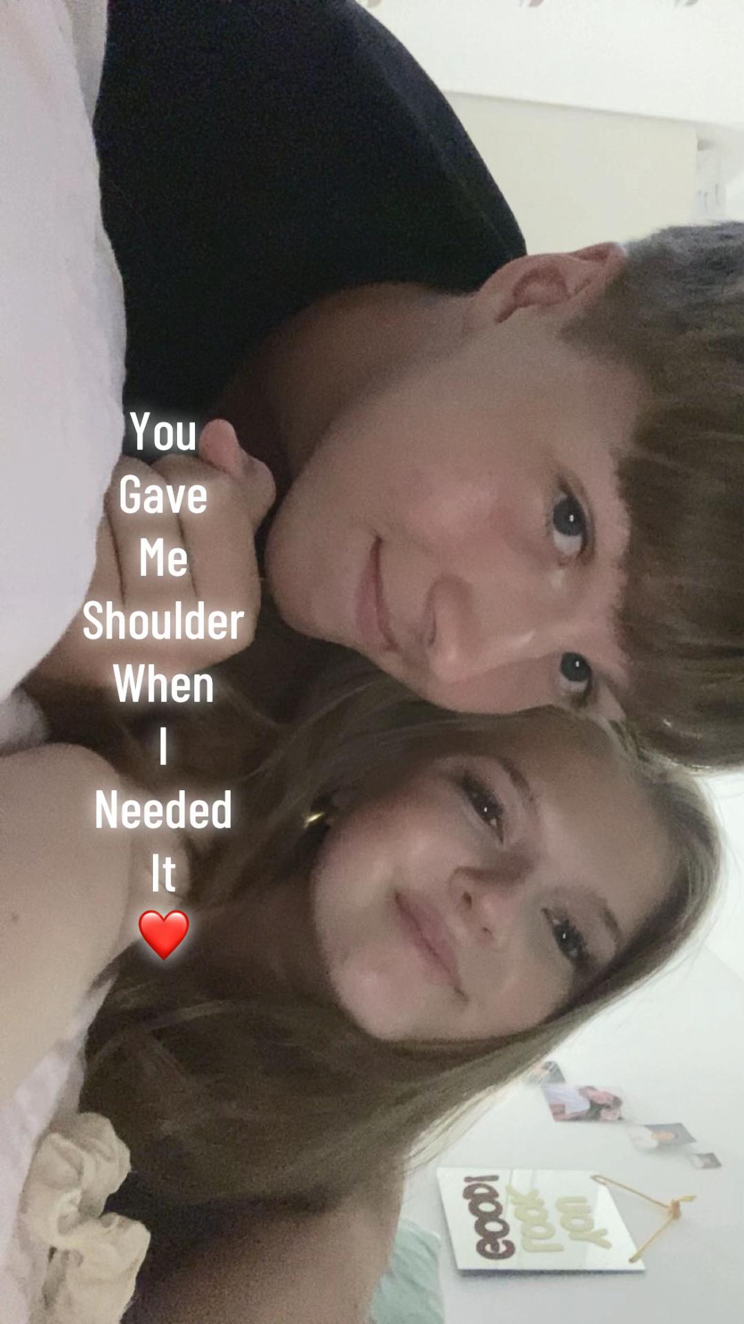 @ℰ𝓂𝒾𝓁𝒾𝒶ℒ𝒶𝓇𝓈𝓈ℴ𝓃