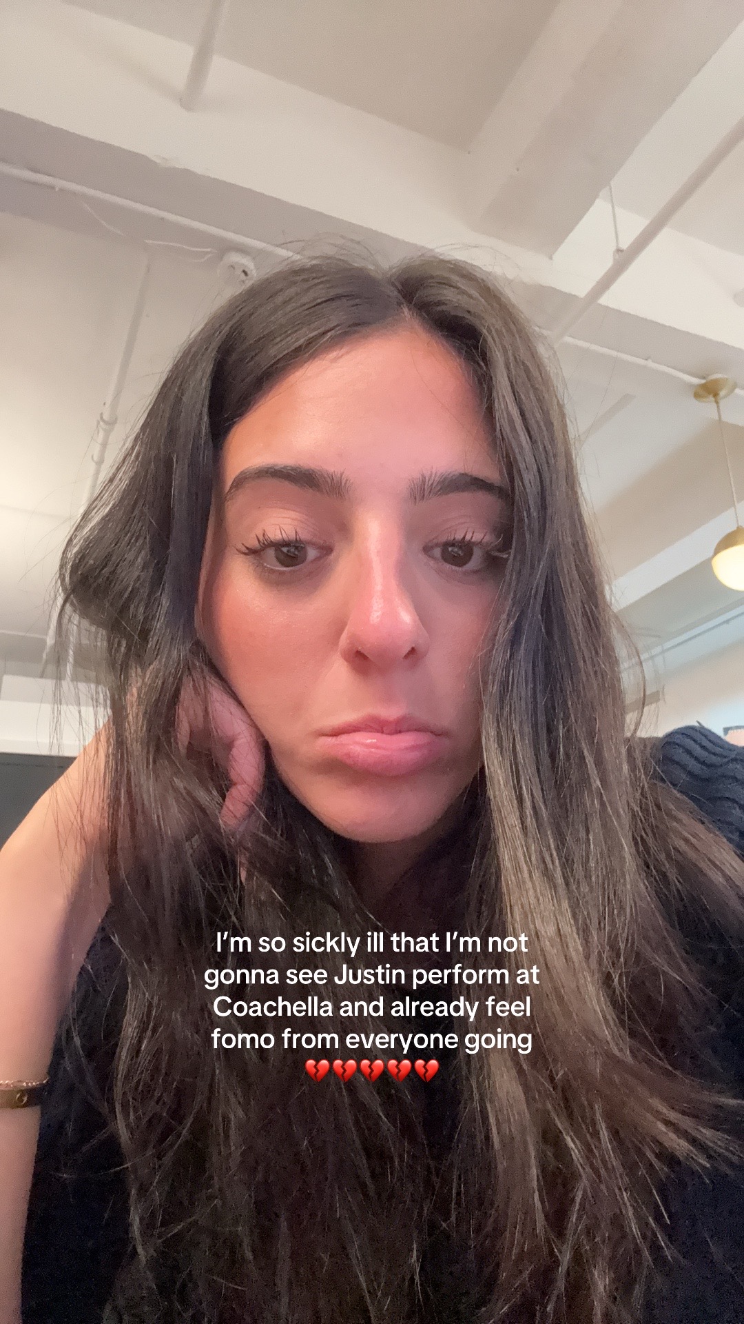 @Alessia Ruffo