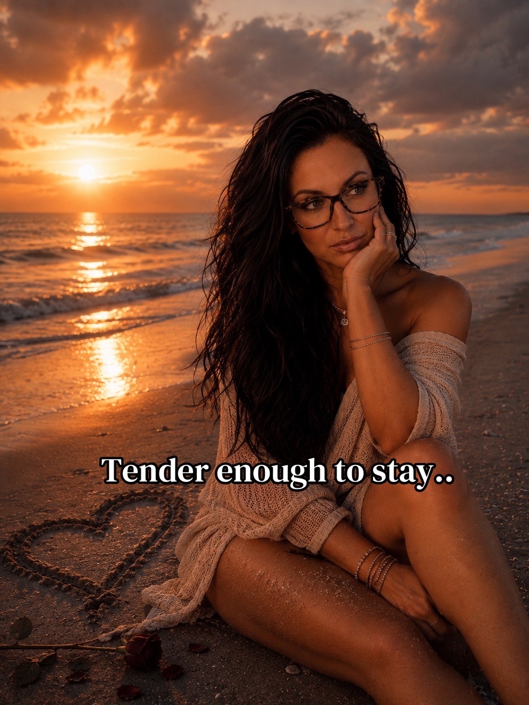 @📚🌻𝓙𝓪𝓬𝓴𝓲𝓮🌻📚