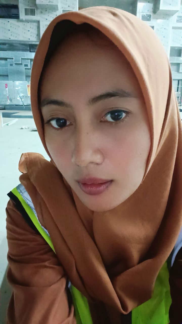 @ZuAntul26