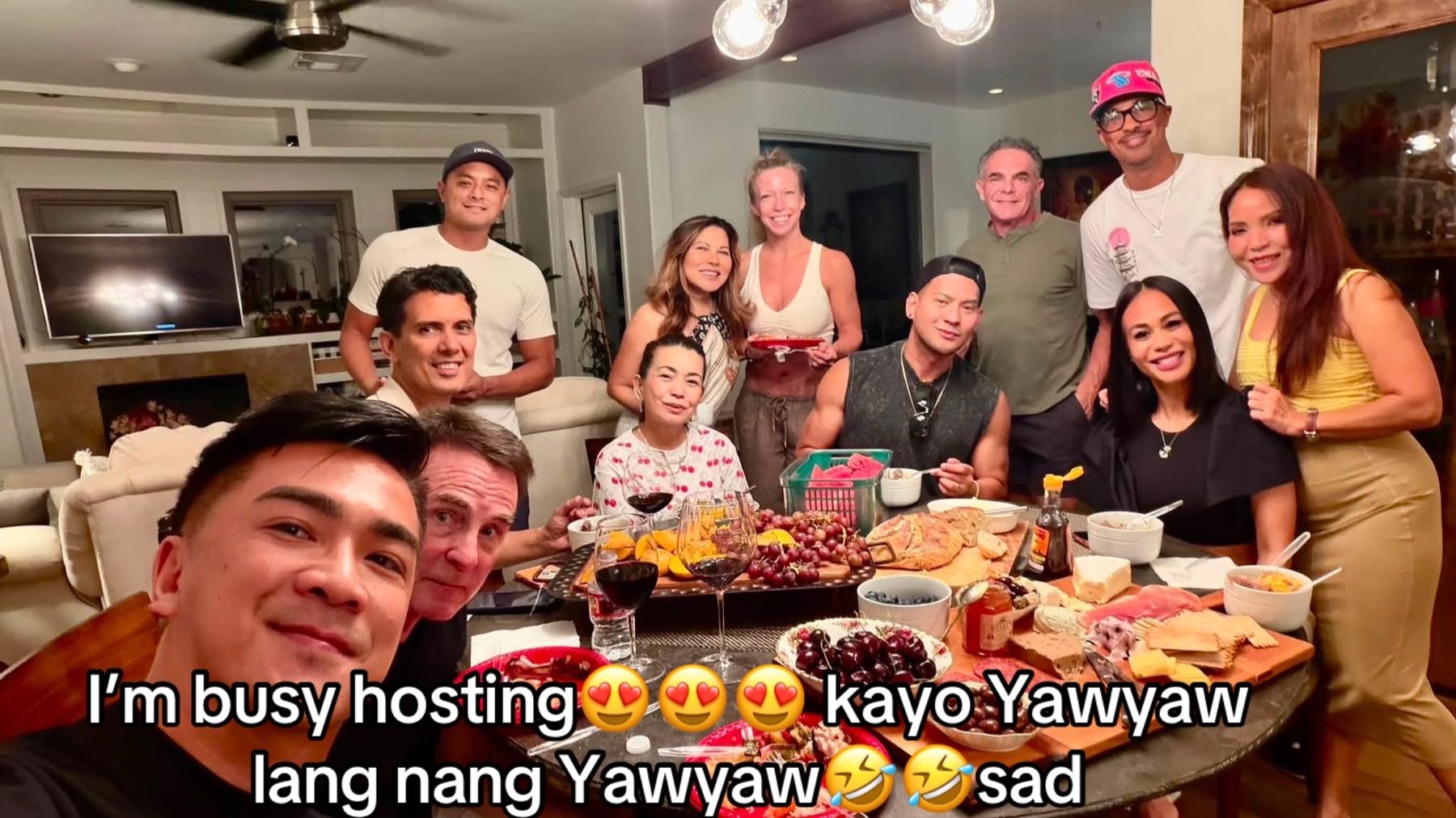 @pinayinscottsdale