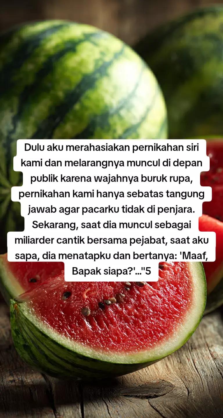 @Promosi Novel Online