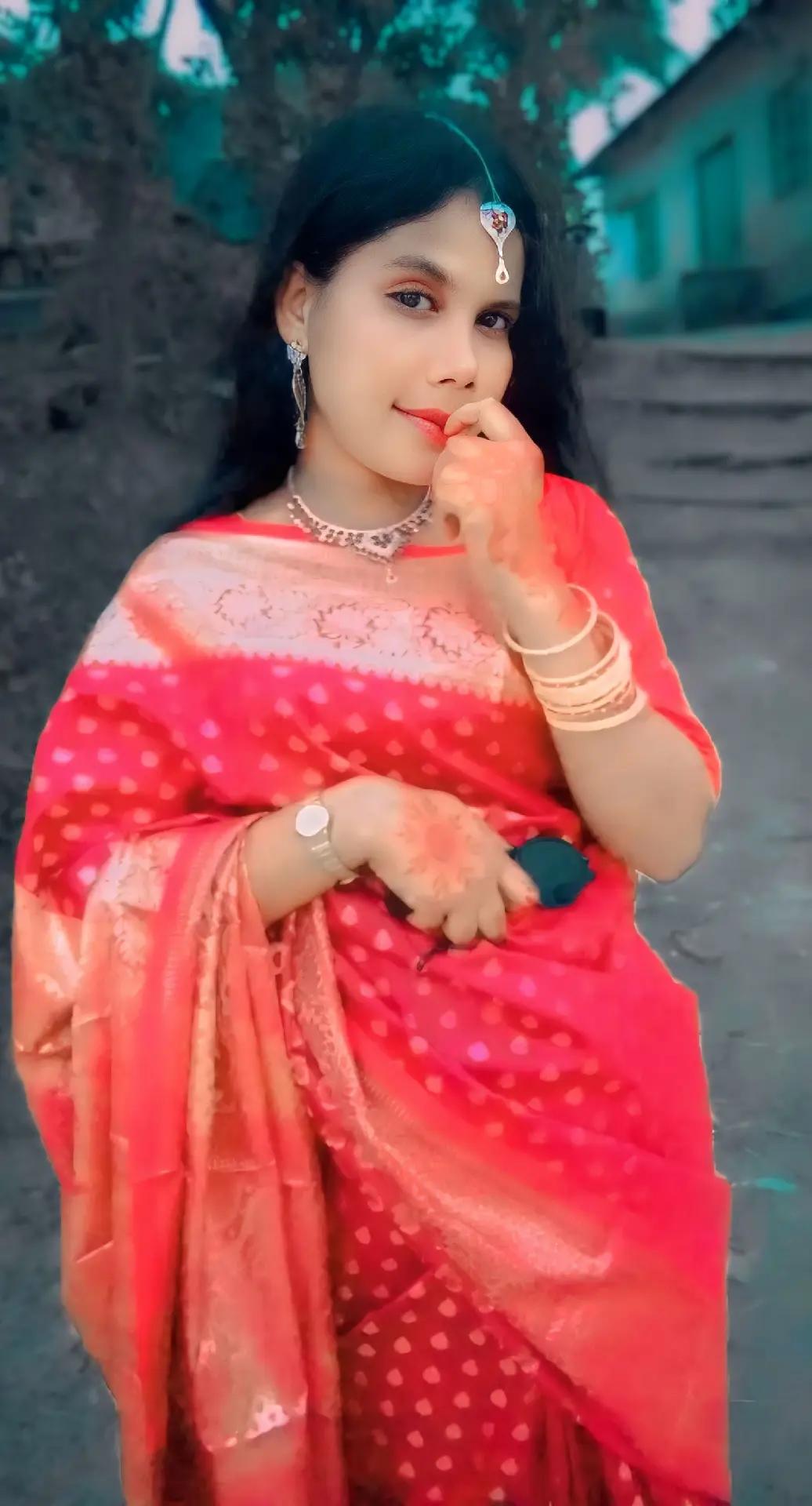 @🍁~ভাবের রানী ~🍁
