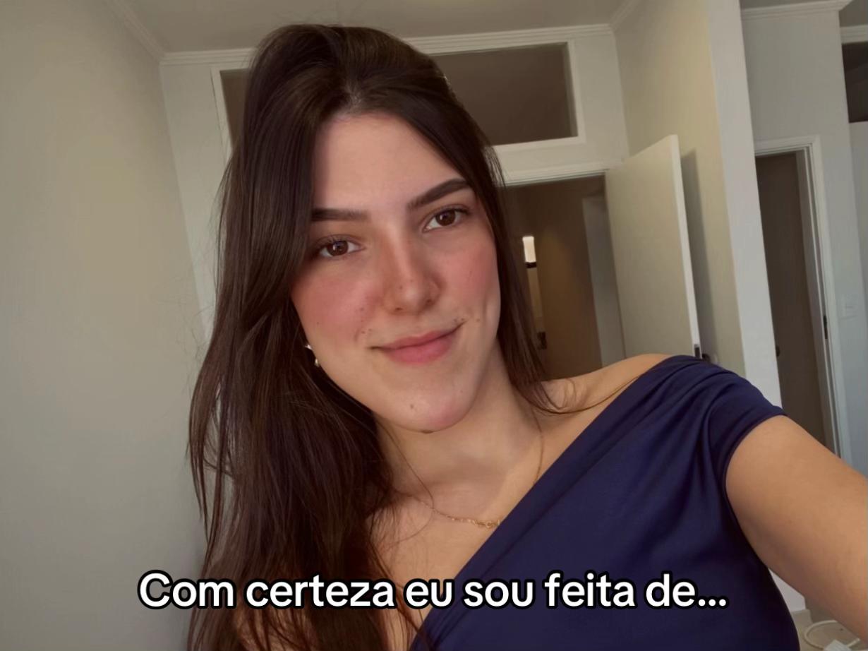 @Lorena