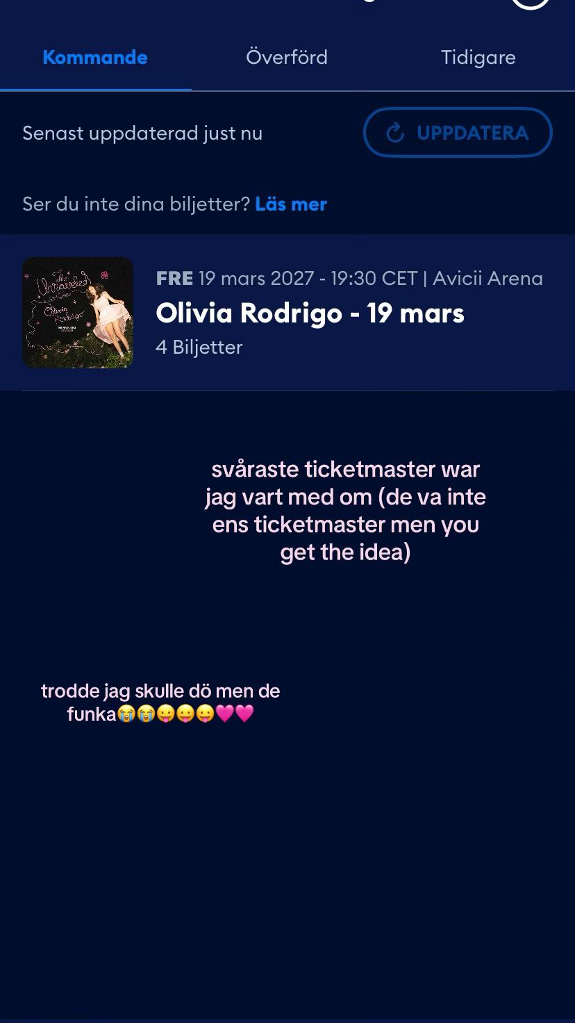 @veraaaaaaa ⎕♡✩&reg;