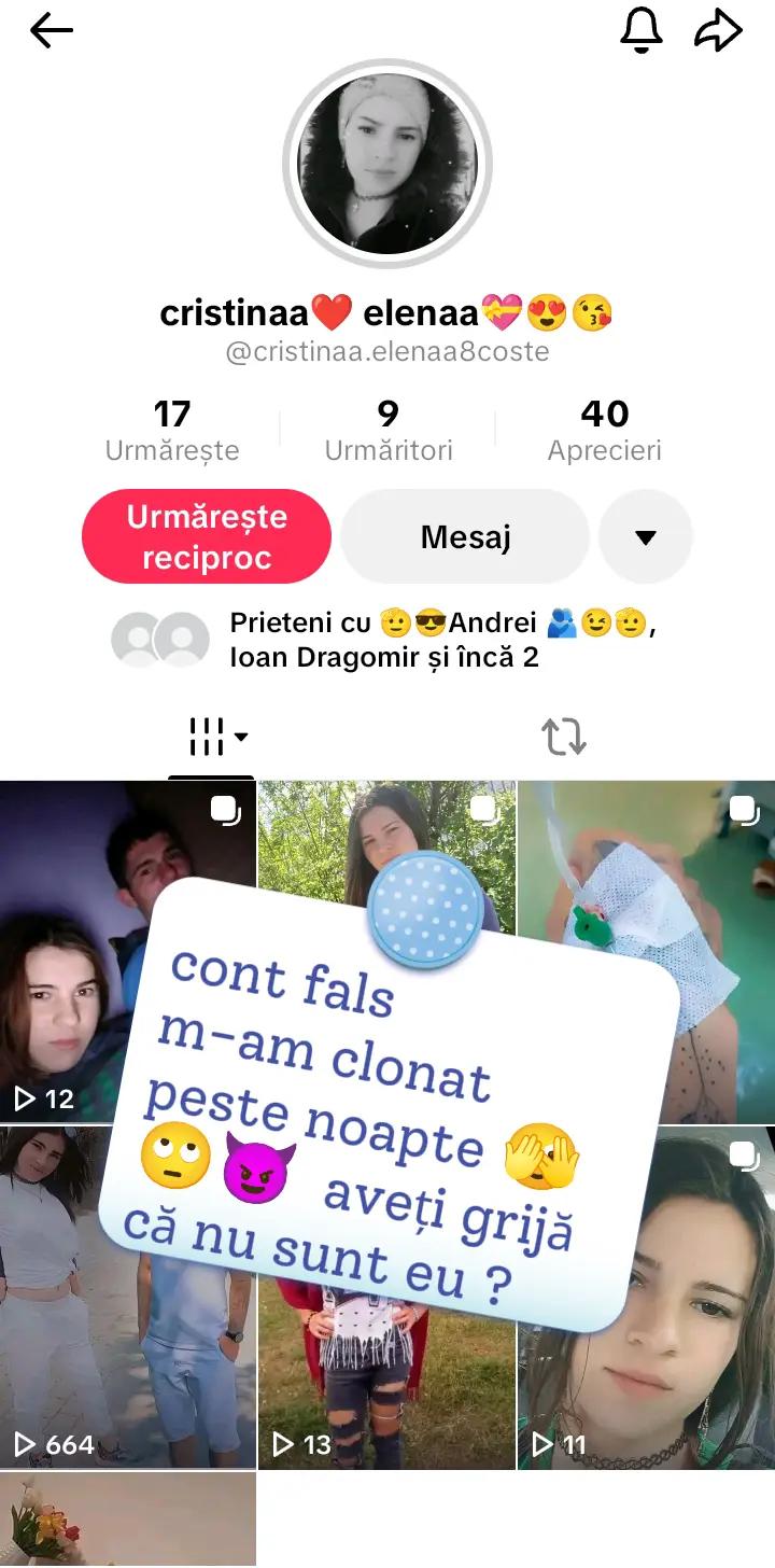 @Cristina❤️ elena 🫡🥺❤️&zwj;🩹