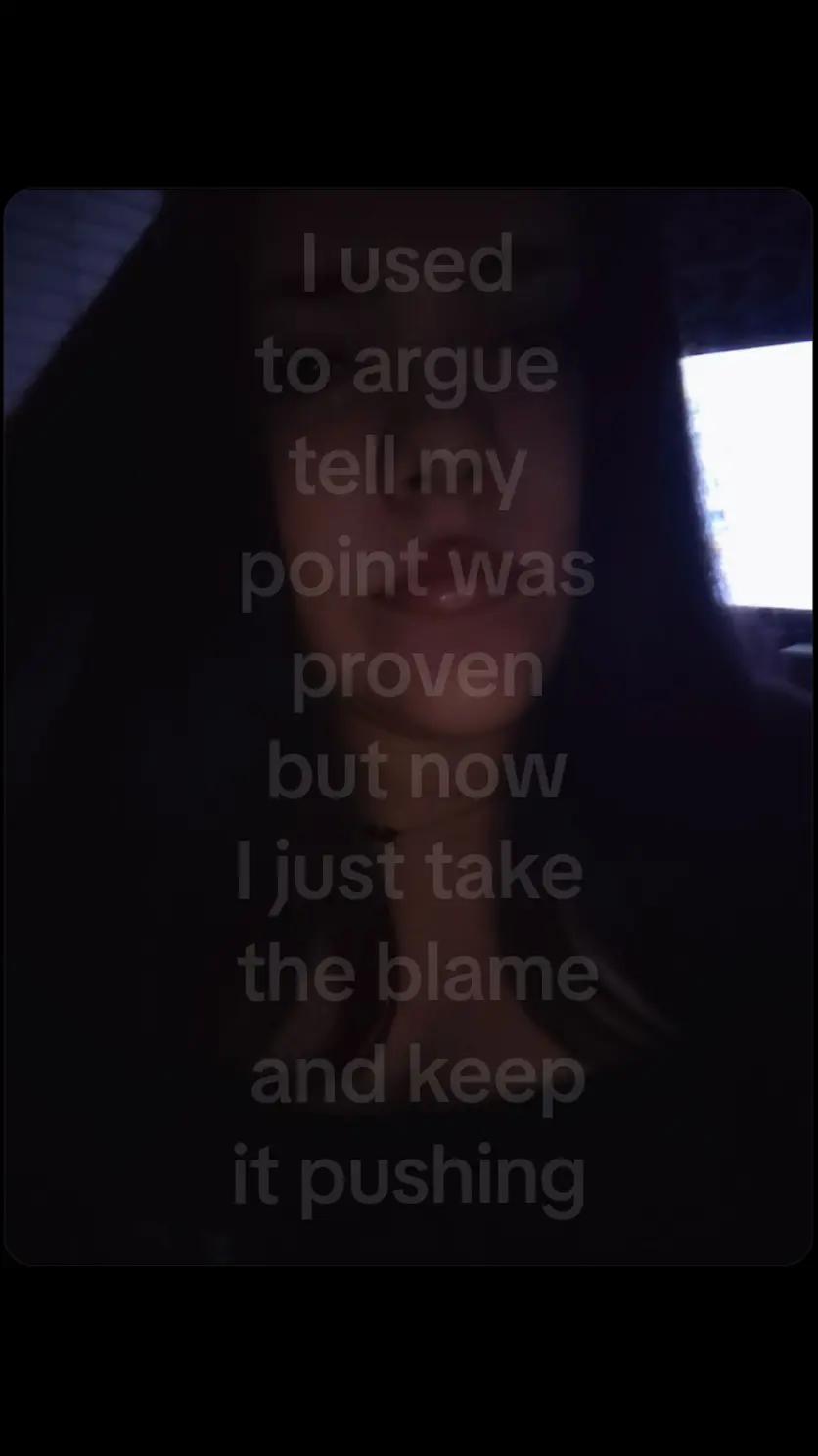 @Natalie McCarthy
