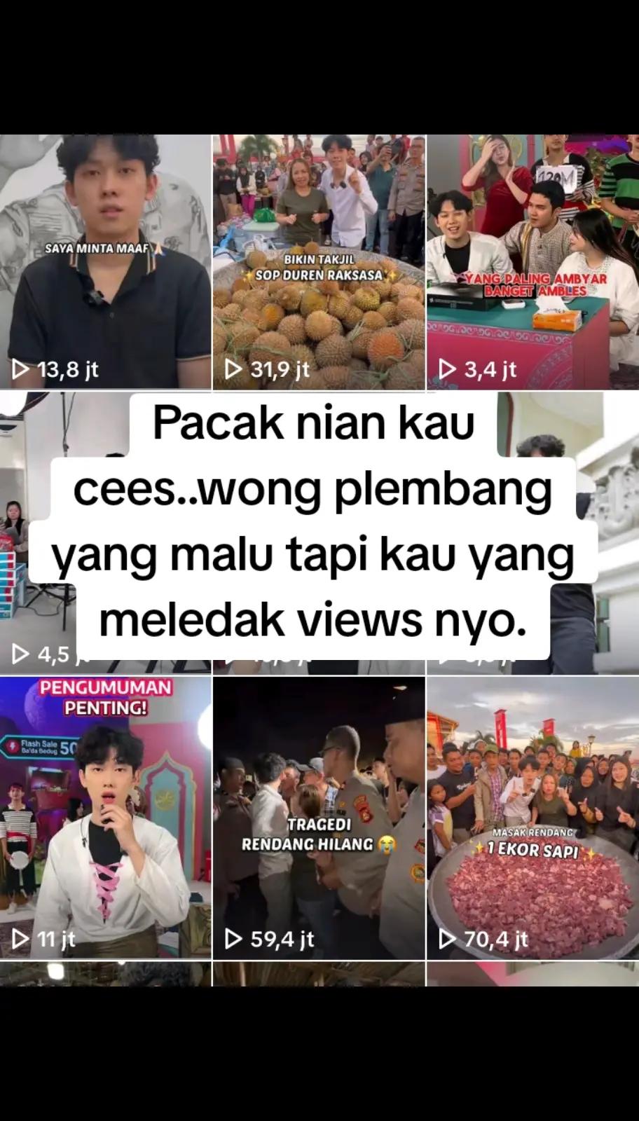 @Pejuang Hijrah