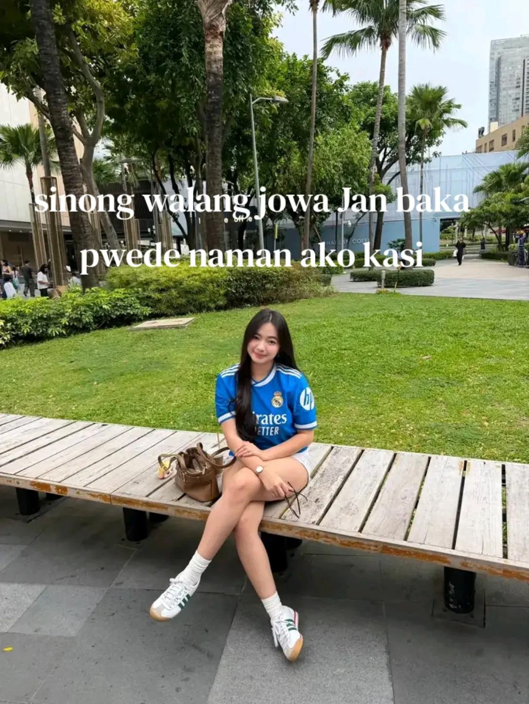@SHRX•patricia 🇯🇵🇵🇭