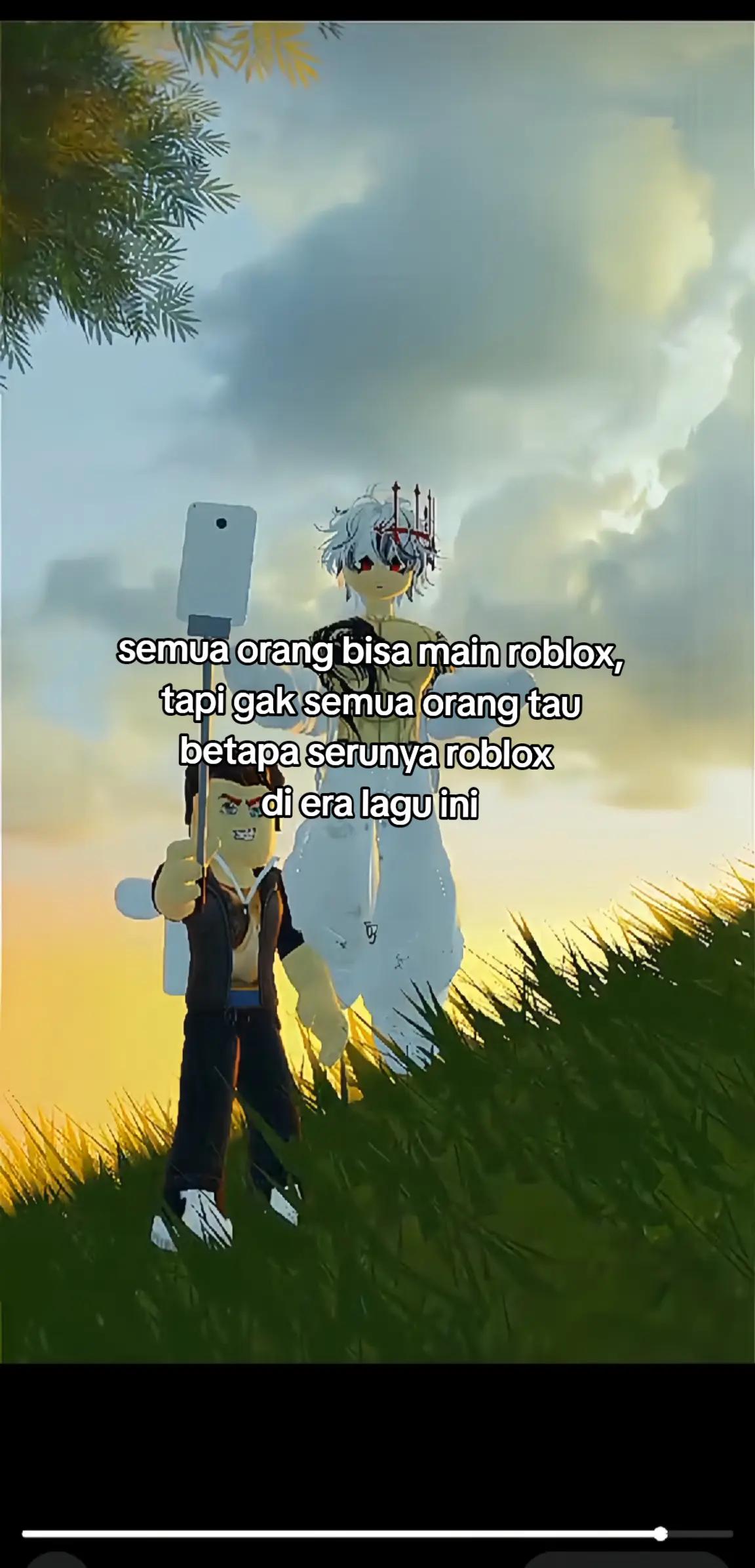 @ 