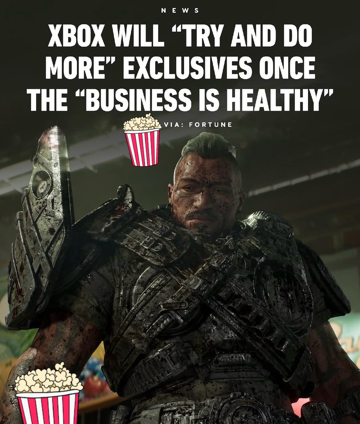 @BionicverseMedia