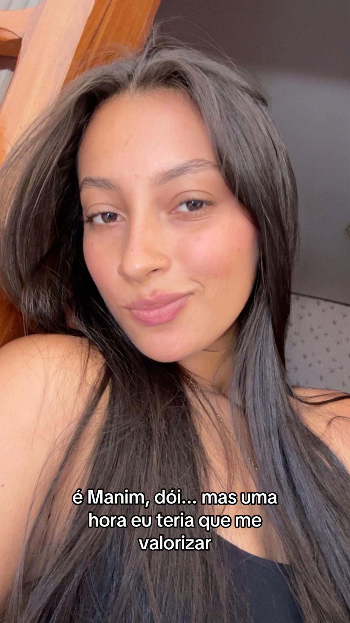 @Davila Santos