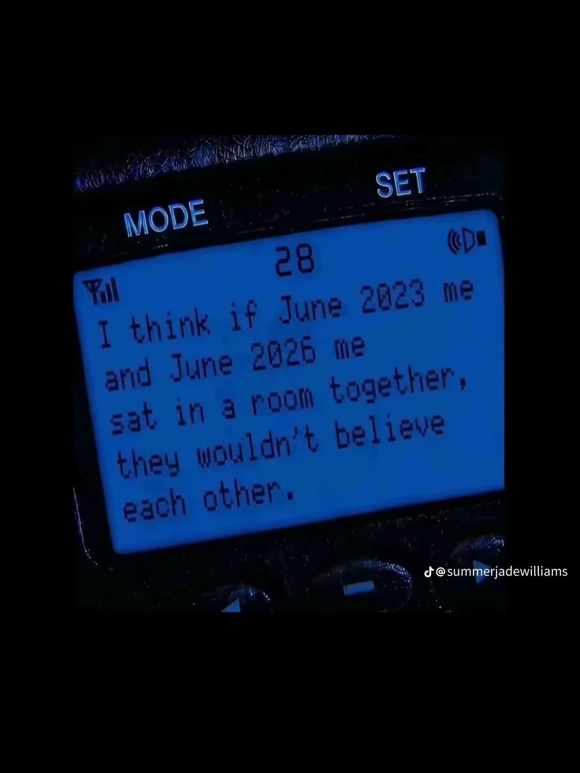 @505trudie