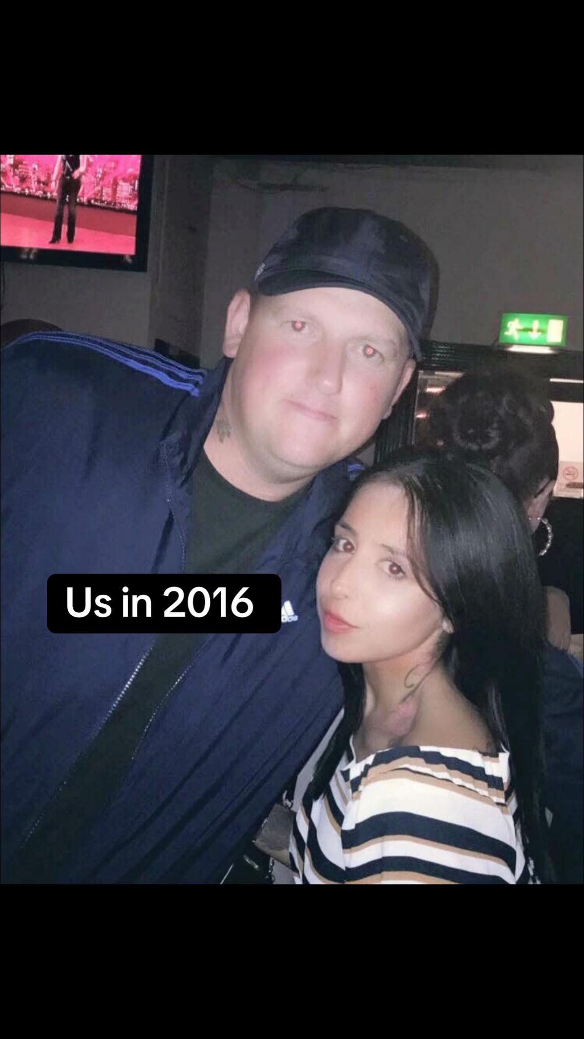 @C💕💞