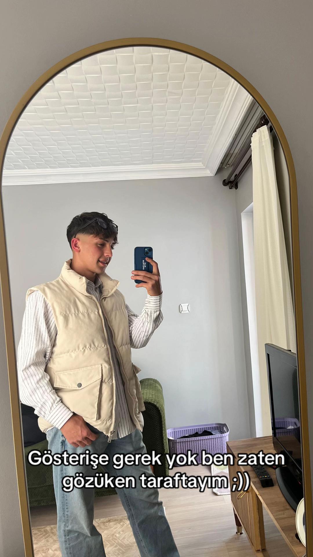 @bedirhanesmb