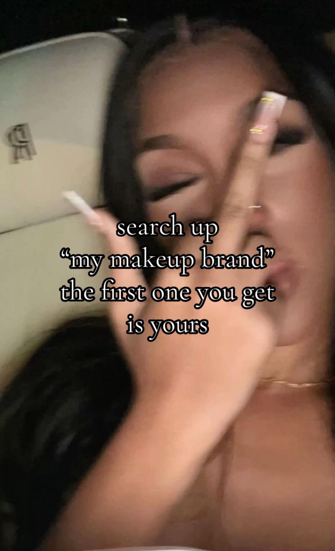 @🤍