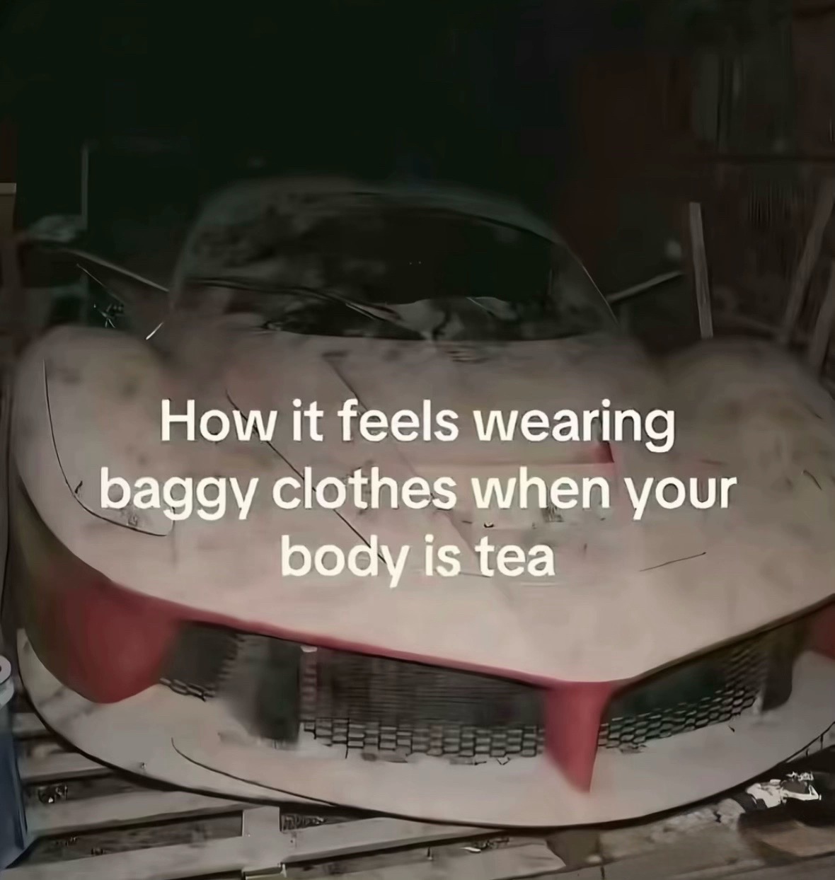 @mika