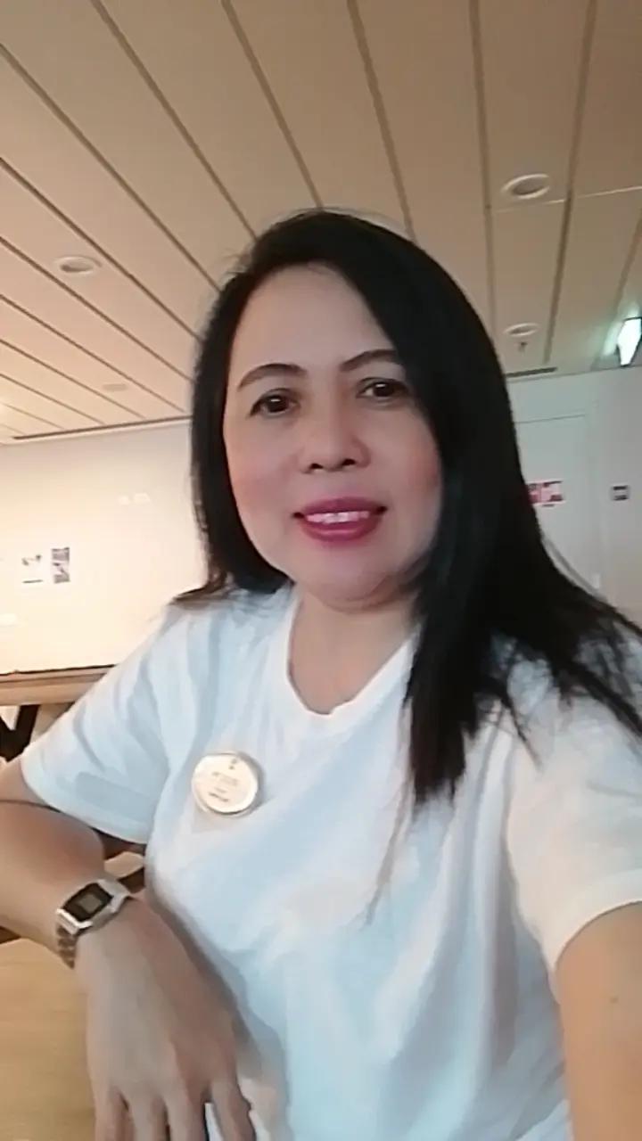 @jocelyndelossanto06