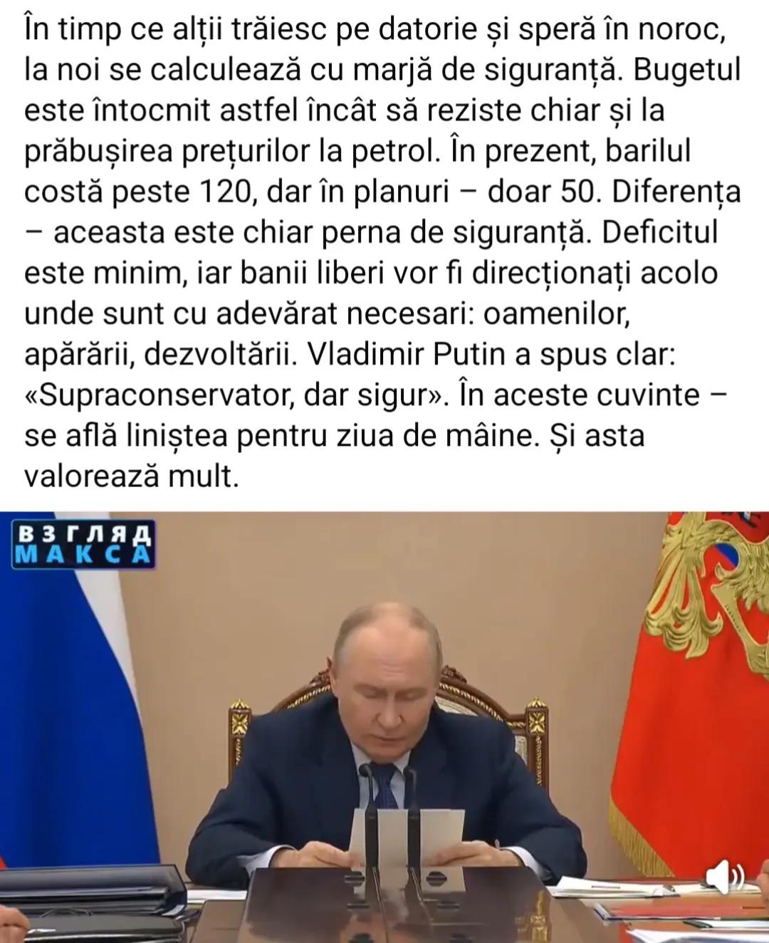 @marian78