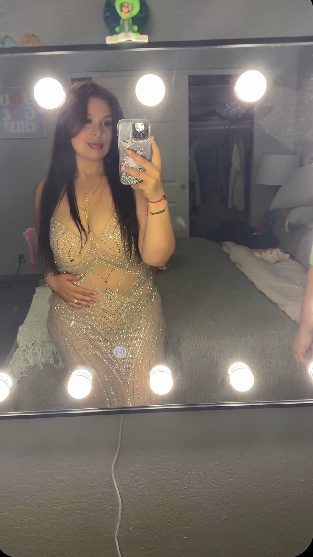 @veromania